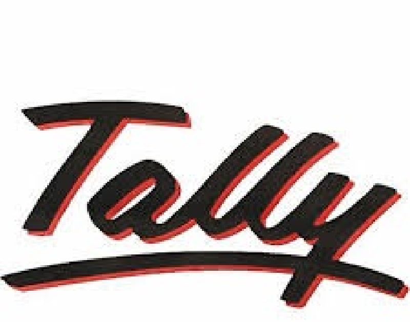 TALLY